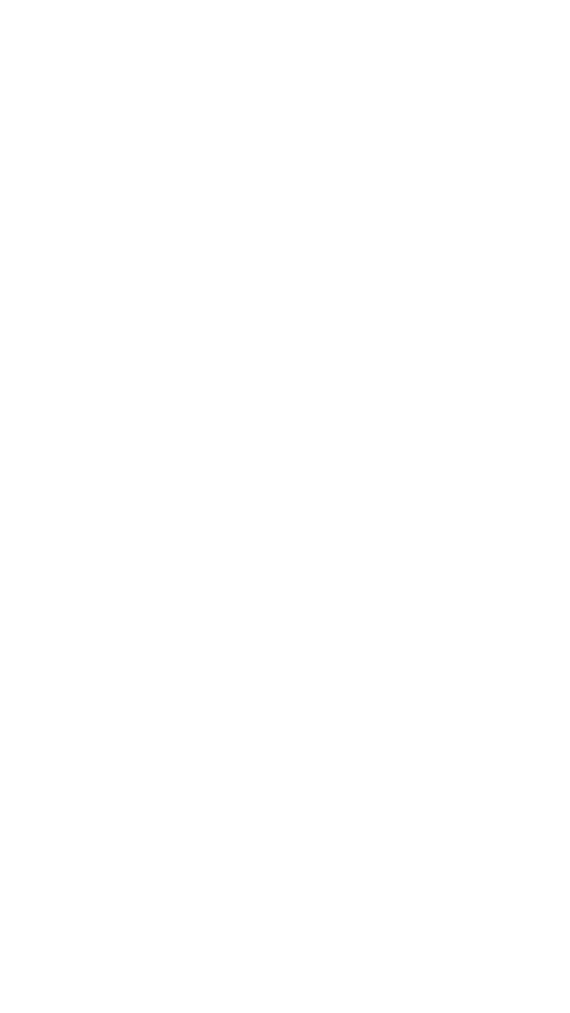 wellhouse-logo